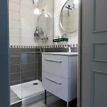 1 Basse 2 Min Hypercentre Apartment *