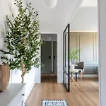 1 Basse 2 Min Hypercentre