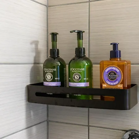 1 Basse 2 Min Hypercentre Apartment *