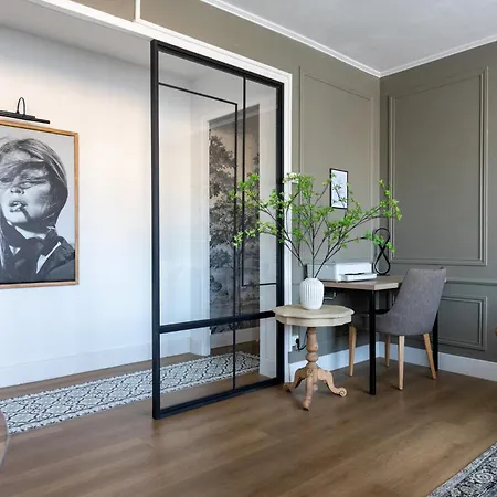 1 Basse 2 Min Hypercentre Valence (Drome)