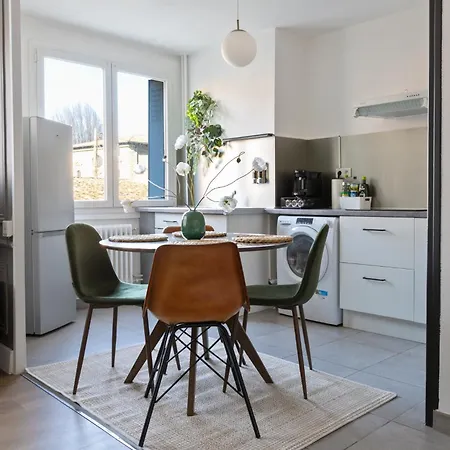 1 Basse 2 Min Hypercentre