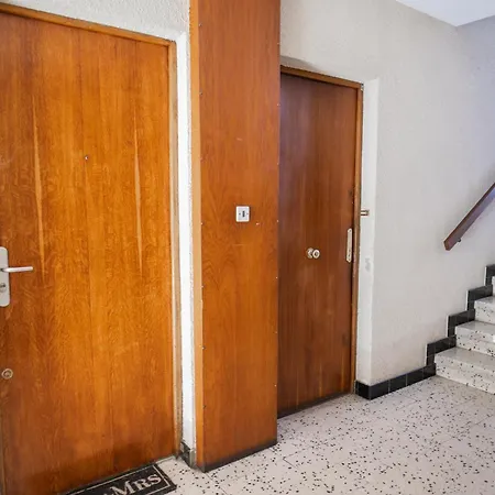 1 Basse 2 Min Hypercentre Valence (Drome)