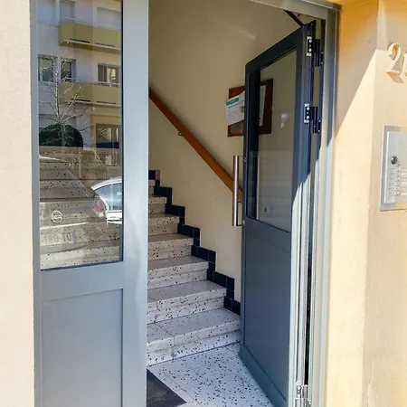 1 Basse 2 Min Hypercentre Valence (Drome)