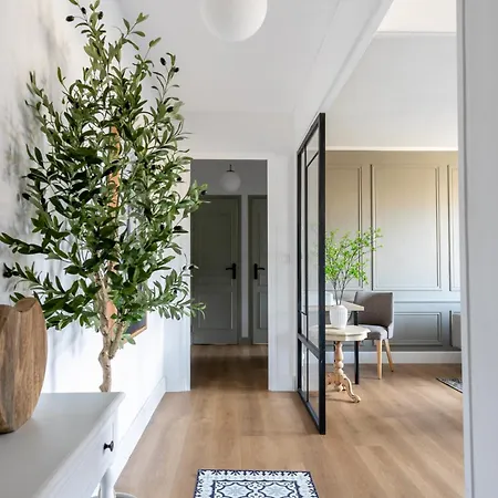 1 Basse 2 Min Hypercentre