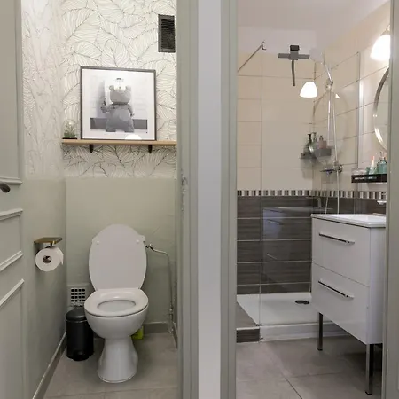 1 Basse 2 Min Hypercentre *