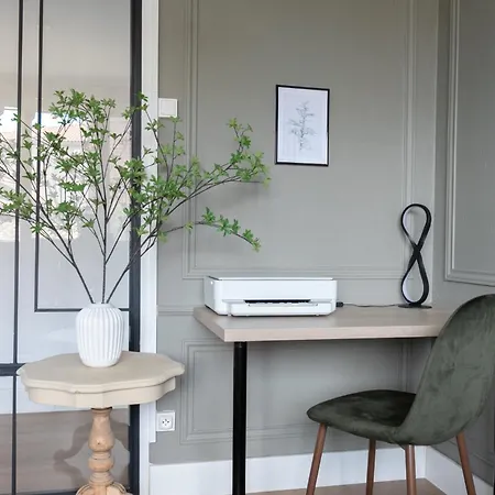 1 Basse 2 Min Hypercentre * Valence (Drome)