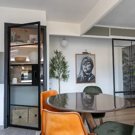 1 Basse 2 Min Hypercentre Valence (Drome)