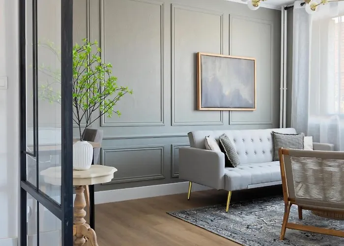 1 Basse 2 Min Hypercentre