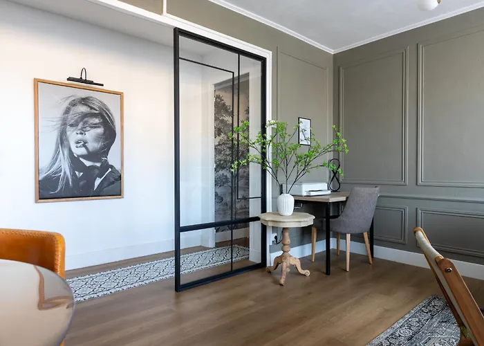 1 Basse 2 Min Hypercentre Valence (Drome)