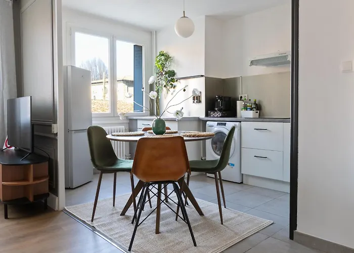 1 Basse 2 Min Hypercentre