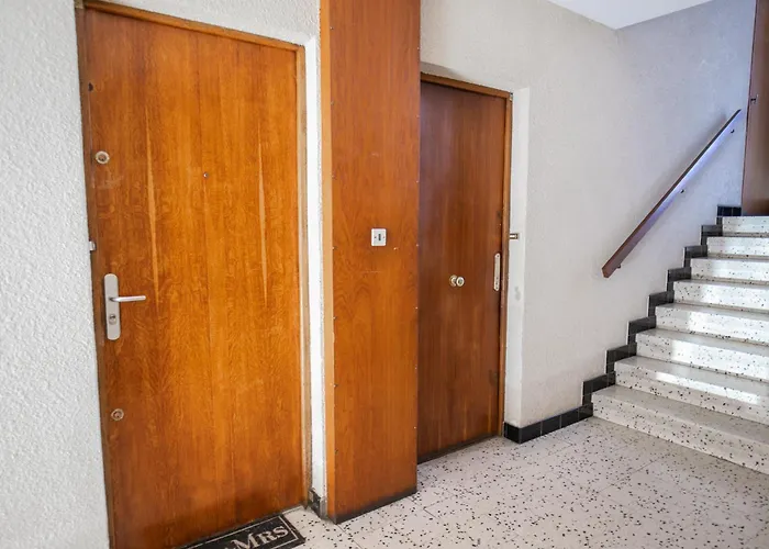 1 Basse 2 Min Hypercentre Valence (Drome)