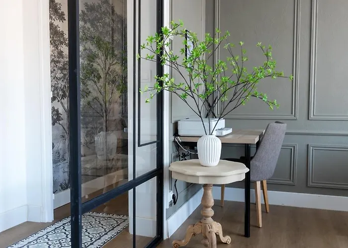 1 Basse 2 Min Hypercentre *