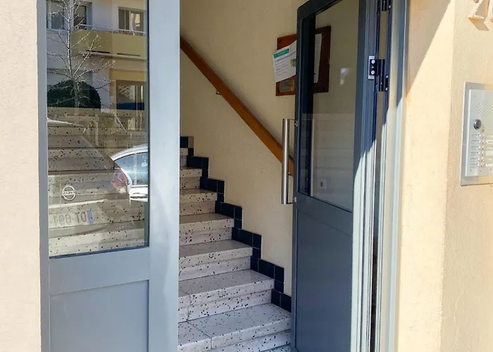 1 Basse 2 Min Hypercentre Valence (Drome)