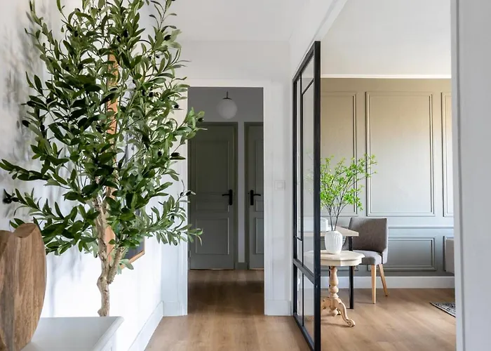 1 Basse 2 Min Hypercentre