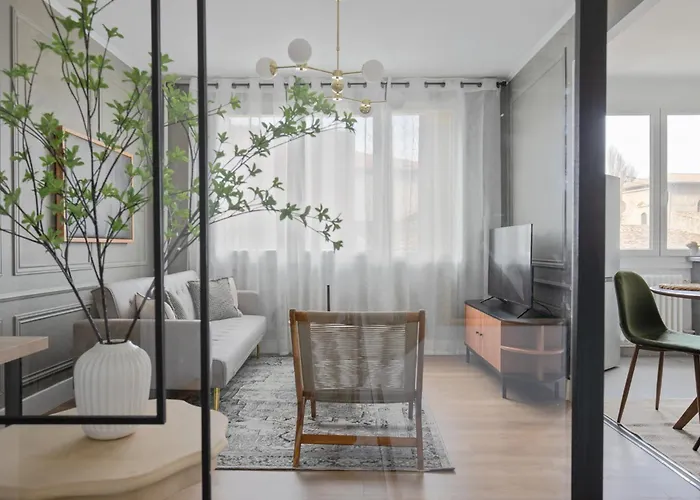 1 Basse 2 Min Hypercentre