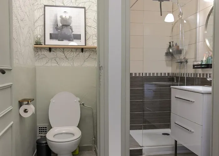 1 Basse 2 Min Hypercentre *