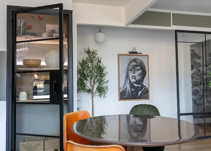 1 Basse 2 Min Hypercentre Valence (Drome)